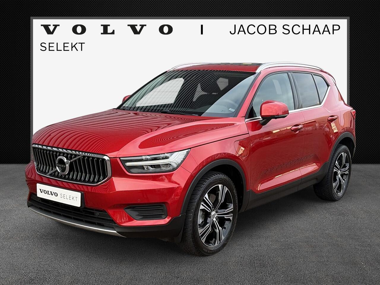 volvo-xc40-1.5-t4-recharge-inscript
