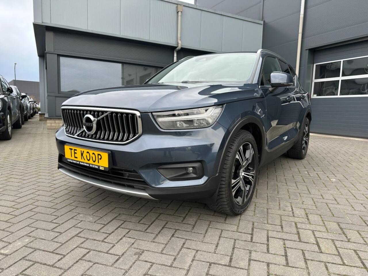 volvo-xc40-1.5-t5-hybride-recharge-