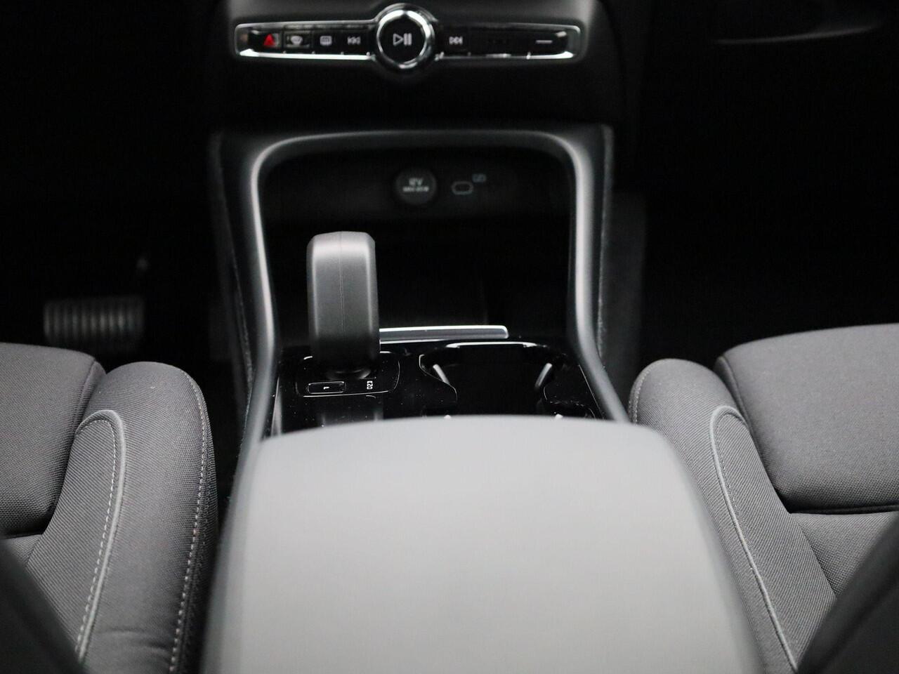 Volvo XC40 Recharge Core