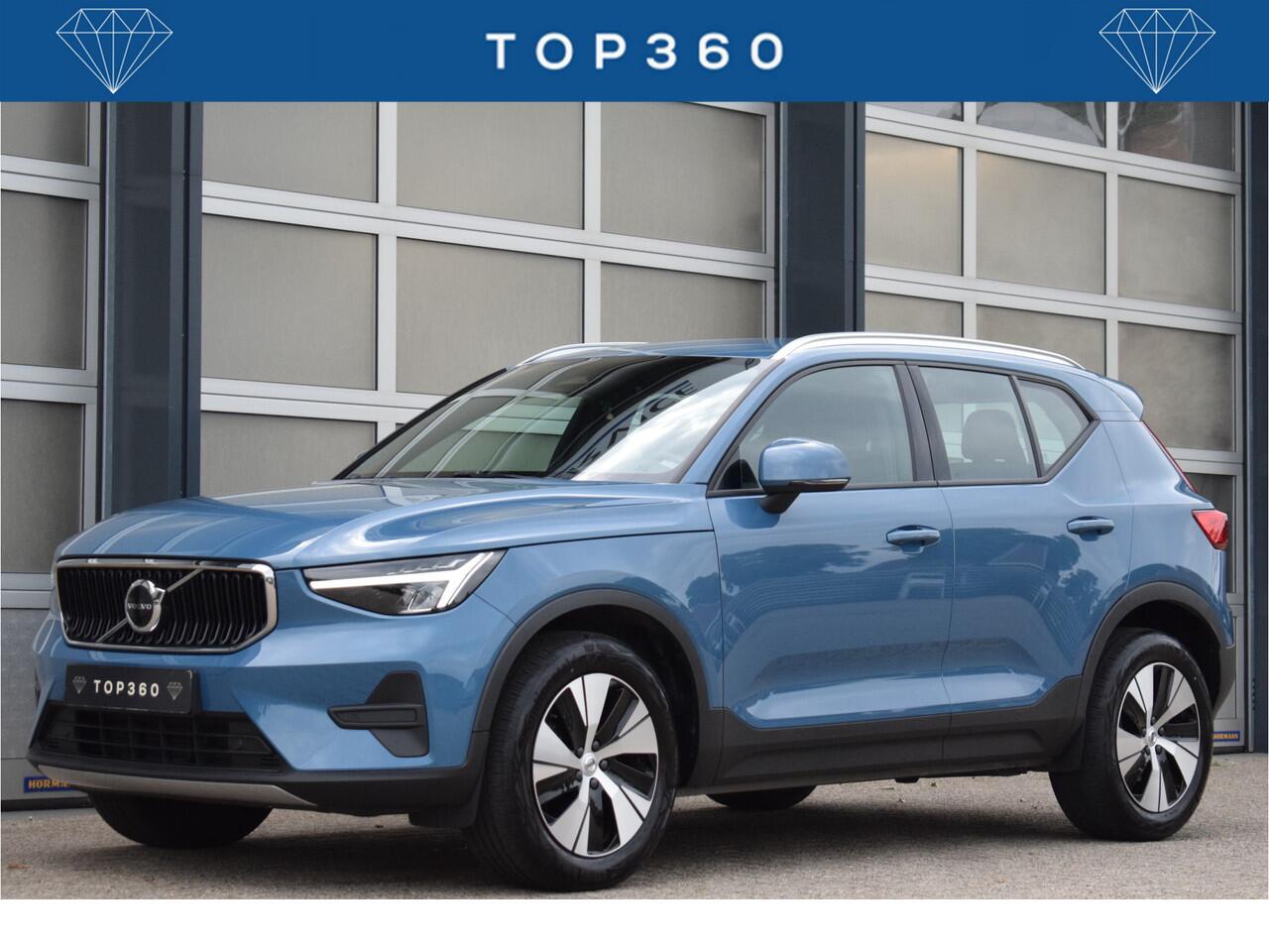 volvo-xc40-2.0-b3-core--camera--a