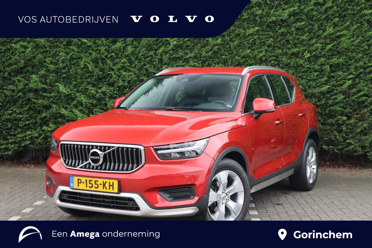 volvo-xc40-1.5-t3-inscription