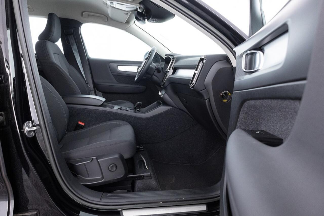 Volvo XC40 1.5 T4 Recharge Inscription Expression | NAVI | Full LED | PHEV