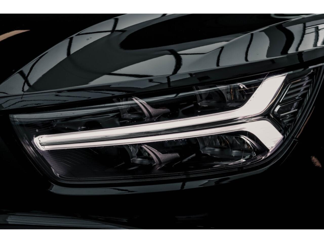 Volvo XC40 Inscription Exp. Recharge Plug-In Hybrid 2WD