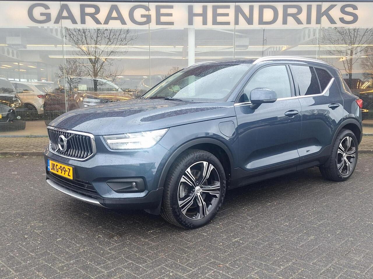 volvo-xc40-1.5-t5-recharge-r-design