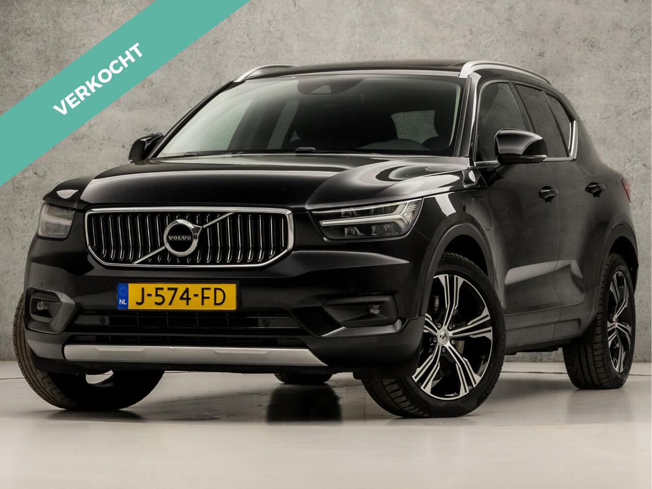 volvo-xc40-1.5-t5-recharge-inscript