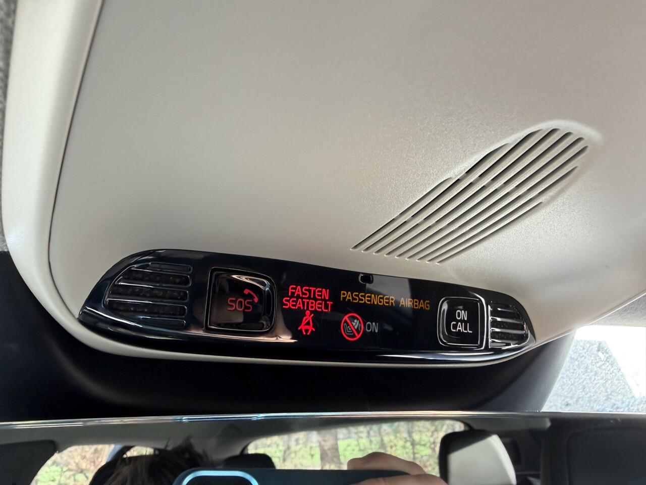 Volvo XC40 1.5 T5 Twin Engine Momentum Pro Adaptive Cruise | Pilot Assist