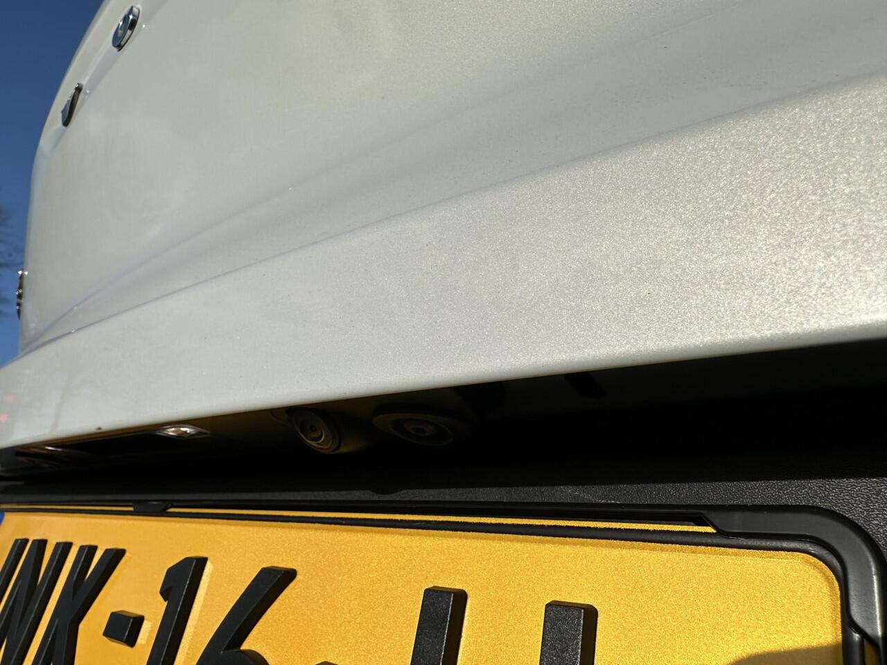 Volvo XC40 1.5 T5 Recharge R-Design | Navi | Two Tone | H&K | Climate | occasion