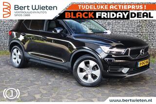volvo-xc40-1.5-t3--geen-import--c