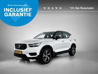 volvo-xc40-t3-geartronic-r-design-