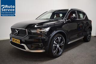 volvo-xc40-2.0-t5-250pk-aut8-awd-in