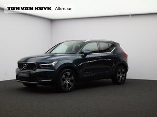 volvo-xc40-t5-awd-inscription---pan