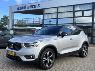 volvo-xc40-2.0-t4-automaat-190-pk-a