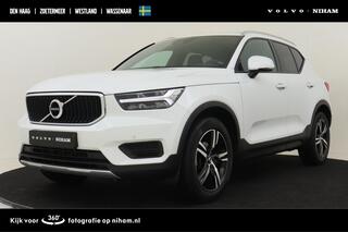 volvo-xc40-t3-aut.-momentum--pano.d