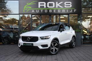 volvo-xc40-1.5-t3-r-design-navi-360
