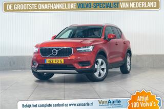 volvo-xc40-t3-momentum-leder-trekha