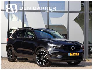 volvo-xc40-2.0-t4-190pk-inscription