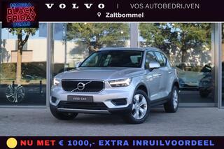 volvo-xc40-t4-momentum--keyless-en