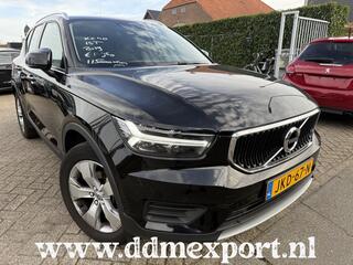 volvo-xc40-1.5-t3-inscription-xenon