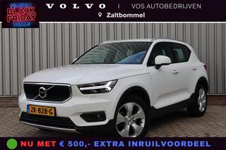 volvo-xc40-t4-momentum-pro--vos-ge