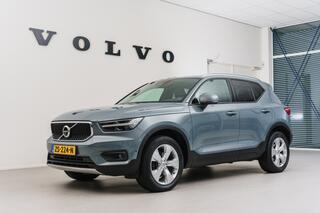 volvo-xc40-t3-geartronic-momentum-p