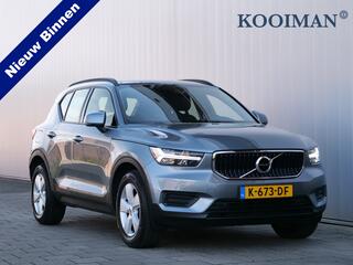 volvo-xc40-1.5-t3-157pk-trekhaak---