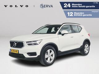 volvo-xc40-t2-momentum-core--airco