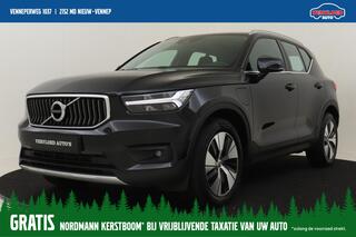 volvo-xc40-t5-plug-in-hybrid-busine