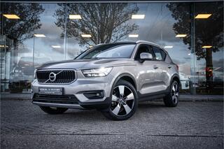 volvo-xc40-1.5-t2-business-pro-aut.