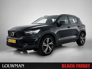 volvo-xc40-1.5-t5-twin-engine-r-des
