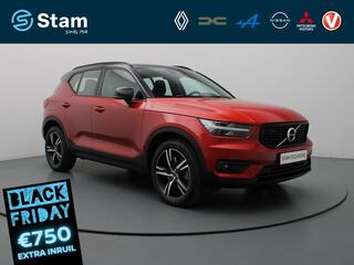 volvo-xc40-t5-260pk-recharge-r-desi
