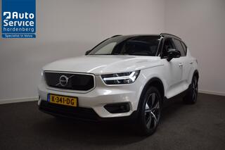 volvo-xc40-recharge-p8-awd-r-design