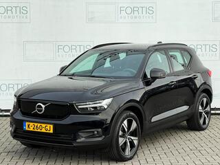 volvo-xc40-recharge-p8-awd-r-design
