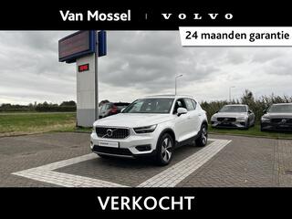 volvo-xc40-t4-recharge-inscription-