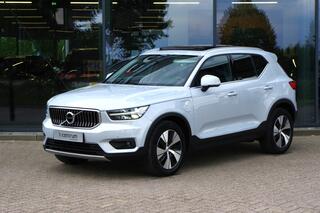 volvo-xc40-1.5-t4-recharge-inscript