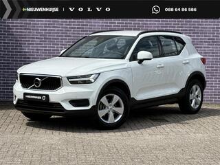 volvo-xc40-1.5-t2-momentum--naviga