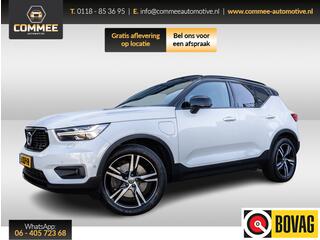 volvo-xc40-1.5-t5-recharge-r-design