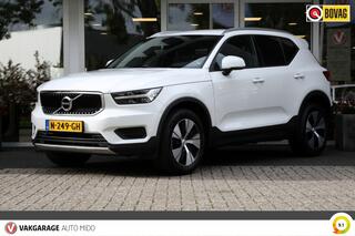 volvo-xc40-1.5-t3-momentum-pro--le
