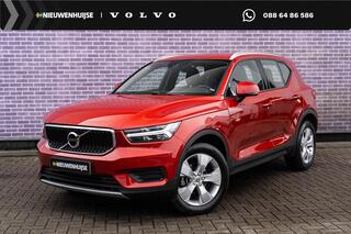 volvo-xc40-1.5-t3-momentum--stoel-
