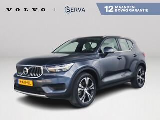 volvo-xc40-t5-twin-engine-inscripti