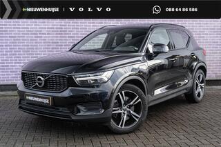 volvo-xc40-1.5-t5-twin-engine-inscr