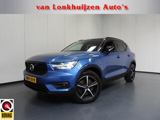 volvo-xc40-1.5-t4-recharge-r-design