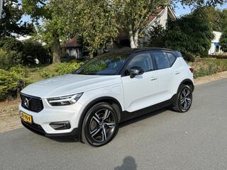 volvo-xc40-t5-recharge-r-design-262