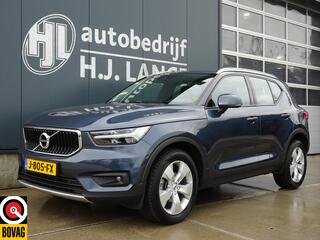 volvo-xc40-1.5-t2-business-pro