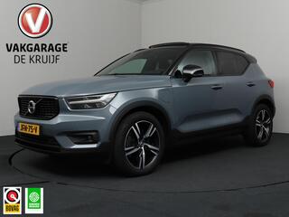 volvo-xc40-1.5-t5-recharge-r-design