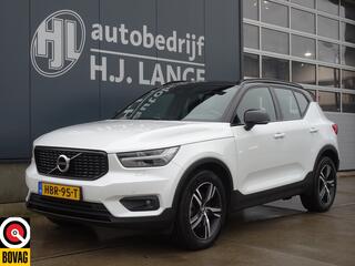 volvo-xc40-2.0-b4-r-design