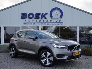 volvo-xc40-1.5-t5-twin-engine-momen