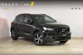 volvo-xc40-t2-129pk-automaat-r-desi