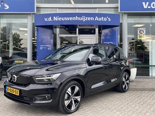 volvo-xc40-recharge-p8-awd-r-design
