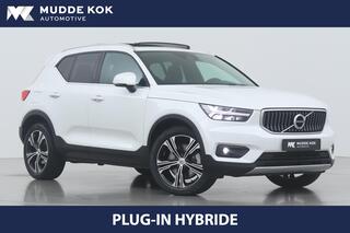 volvo-xc40-t5-recharge-inscription-