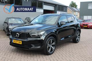 volvo-xc40-1.5-t5-te-r-design,-pano